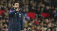 3 Striker Muda yang Bisa Jadi Penyelamat Manchester United! Ada yang Bisa Didapat Gratis