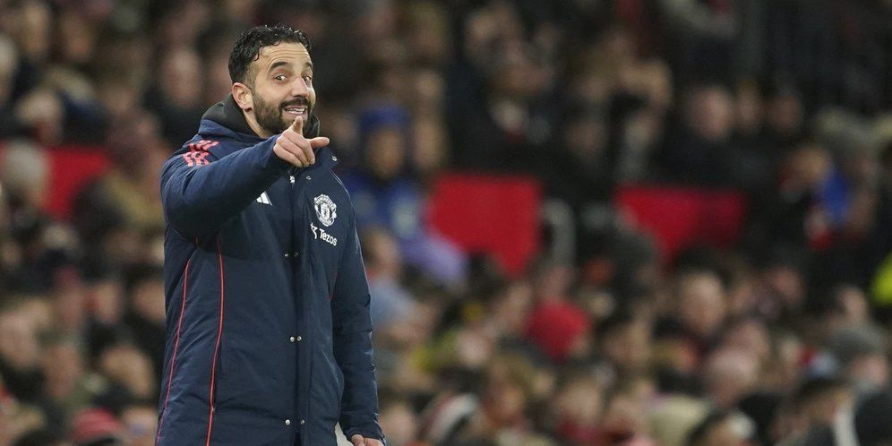 3 Striker Muda yang Bisa Jadi Penyelamat Manchester United! Ada yang Bisa Didapat Gratis