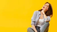 5 Zodiak Paling Percaya Diri: Antara Kelebihan dan Tantangan