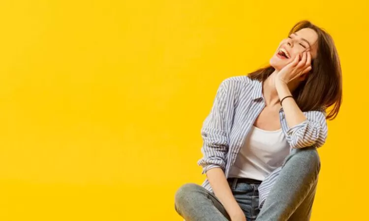 5 Zodiak Paling Percaya Diri: Antara Kelebihan dan Tantangan