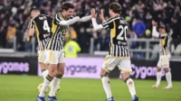 Bukan Hanya Bek Bayer Leverkusen, Liverpool Juga Incar Pemain Juventus untuk Gantikan TAA