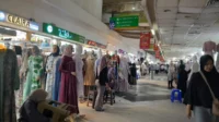 Daya Beli Lemah, Ramadan dan Lebaran 2025 Diprediksi Tak Bisa Dongkrak Ekonomi