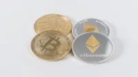 Inflasi AS Jadi Ancaman bagi Bitcoin