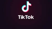 Ini Dia Ide Konten TikTok Paling Seru Buat Lebaran! Auto FYP!