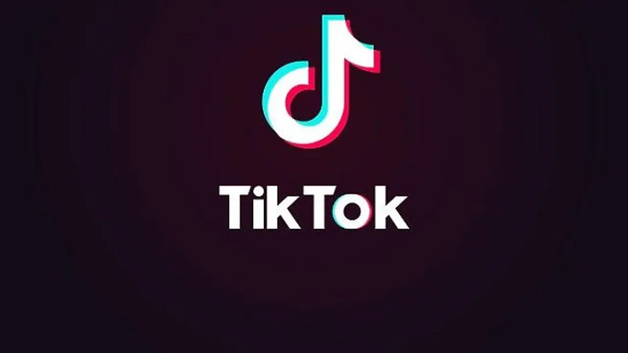 Ini Dia Ide Konten TikTok Paling Seru Buat Lebaran! Auto FYP!