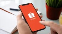 Jasa Kirim J&T Express di Shopee Tak Lagi Berlaku per April 2025