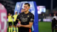 Jay Idzes Antarkan Timnas Indonesia Menang, tapi Gagal Bantu Venezia Hindari Kekalahan di Serie A