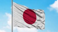 Jepang Siapkan Evakuasi 100 Ribu Warganya dari Pulau Dekat Taiwan Jika Konflik Pecah