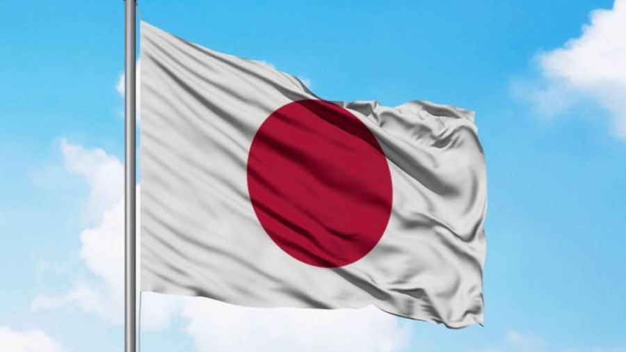 Jepang Siapkan Evakuasi 100 Ribu Warganya dari Pulau Dekat Taiwan Jika Konflik Pecah