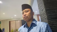 KPK Tegur Wali Kota Depok! ASN Diperbolehkan Gunakan Mobil Dinas untuk Mudik Lebaran, Potensi Kerugian Negara?