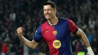 Live Streaming LaLiga Barcelona vs Girona