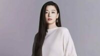 Selain Film Colony, Jun Ji Hyun dan Ji Chang Wook Juga Diincar Bintangi Drakor Human x Gumiho