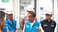 Tarif Listrik Tetap Hingga Juni 2025, Pemerintah Jaga Daya Beli Masyarakat
