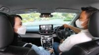 Tips dan Trik Mudik Lebaran yang Aman dan Nyaman