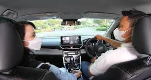 Tips dan Trik Mudik Lebaran yang Aman dan Nyaman
