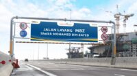 Tol MBZ