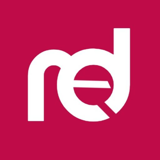 Mediadaring.com