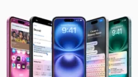 iPhone 16 Resmi Hadir di Indonesia! Pre-Order di Shopee, Dapatkan Cashback dan Bonus Menarik!