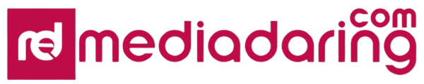 Mediadaring.com