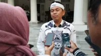 Dedi Mulyadi Perpanjang Program Pemutihan Pajak, Ini Alasannya