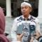 Dedi Mulyadi Perpanjang Program Pemutihan Pajak, Ini Alasannya