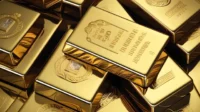 Harga Emas Tembus USD 3.100 per Ons! Lonjakan Tertinggi dalam Sejarah