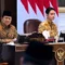 Kebijakan Tarif Trump Jadi Alarm, Pemerintah Indonesia Diminta Genjot Teknologi Digital