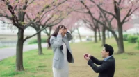 Luna Maya Dilamar Maxime Bouttier di Jepang, Jawabannya Bikin Baper!