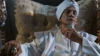 Makna Kata Walid dalam Bahasa Arab dan Bedanya dengan Istilah 'Bapak' Lainnya