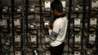 Tagihan Listrik Naik Dua Kali Lipat, PLN Tegaskan Tarif Tak Berubah Usai Diskon Berakhir
